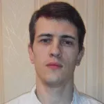 Чи необхідно видалення міоми - питання гінеколога - 03 онлайн (міоми) Чи необхідно видалення міоми - питання гінеколога - 03 онлайн