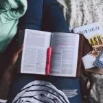 Німецький сленг з перекладом найпопулярніші слова і фрази (німецький сленг) Німецький сленг з перекладом найпопулярніші слова і фрази