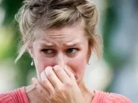 Неприємний запах від кішки, з рота, з вух, як позбутися від запаху сечі кішки, кішки - хто вони (запах з рота у кішки) Неприємний запах від кішки, з рота, з вух, як позбутися від запаху сечі кішки, кішки - хто вони