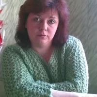 Необхідні покупки під час вагітності для вас і малюка, необхідно купити під час (малюка) Необхідні покупки під час вагітності для вас і малюка, необхідно купити під час