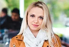 Назви магазинів англійською мовою
