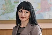 Назви магазинів англійською мовою