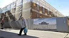 На Таганско- Краснопресненській лінії метро стався збій руху поїздів - суспільство - Коммерсант
