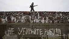 На Таганско- Краснопресненській лінії метро стався збій руху поїздів - суспільство - Коммерсант
