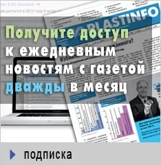 натуральний каучук