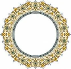 Натяжні стелі фотодрук візерунки, будь-які варіанти оформлення глянцеві, матові і тканинні (оформлення) Натяжні стелі фотодрук візерунки, будь-які варіанти оформлення глянцеві, матові і тканинні