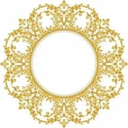 Натяжні стелі фотодрук візерунки, будь-які варіанти оформлення глянцеві, матові і тканинні (натяжні стелі фотодрук) Натяжні стелі фотодрук візерунки, будь-які варіанти оформлення глянцеві, матові і тканинні