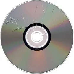 Чи не Новомосковскется cd