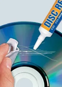 Чи не Новомосковскется cd