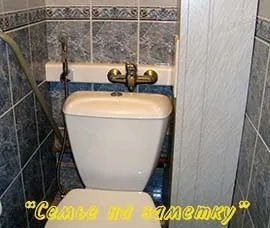 Натяжні стелі 2