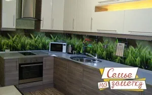 Натяжні стелі 2