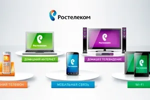 Налаштування лінійки роутерів dsl 2740u для Ростелекома (настройка) Налаштування лінійки роутерів dsl 2740u для Ростелекома