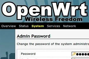 Налаштування лінійки роутерів dsl 2740u для Ростелекома (настройка) Налаштування лінійки роутерів dsl 2740u для Ростелекома
