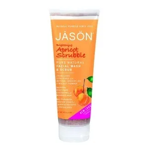 Натуральна косметика jason в магазині (jason) Натуральна косметика jason в магазині