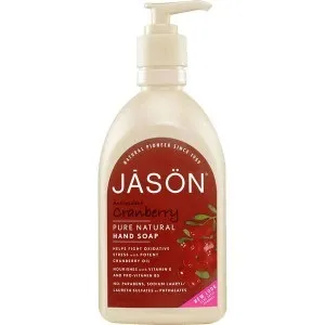 Натуральна косметика jason в магазині (натуральна косметика jason) Натуральна косметика jason в магазині