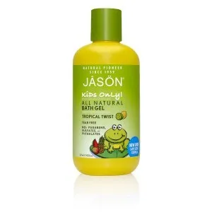 Натуральна косметика jason в магазині (натуральна) Натуральна косметика jason в магазині