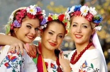 Недорогі українські наречені 4, 5 тисячі доларів за штуку - balalaika24, новини по-російськи (британські холостяки) Недорогі українські наречені 4, 5 тисячі доларів за штуку - balalaika24, новини по-російськи