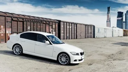 Недоліки mitsubishi asx (Мітсубісі asx) з пробігом (mitsubishi asx) Недоліки mitsubishi asx (Мітсубісі asx) з пробігом