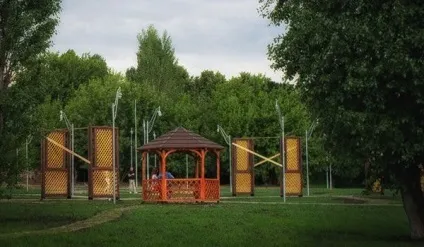 Недорогі альтанки для бізнесу (імідж вашої компанії) Недорогі альтанки для бізнесу