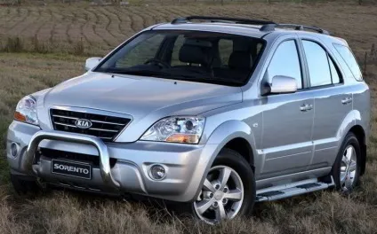 Недоліки mitsubishi asx (Мітсубісі asx) з пробігом (бу автомобілі) Недоліки mitsubishi asx (Мітсубісі asx) з пробігом