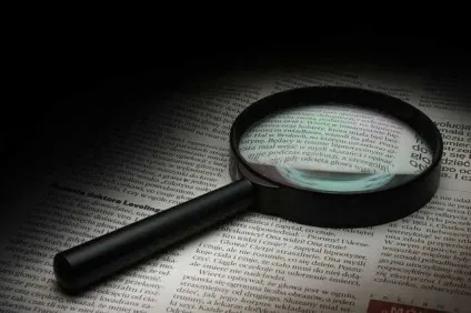 Знайти людину по фото, все про вконтакте (аватарка) Знайти людину по фото, все про вконтакте