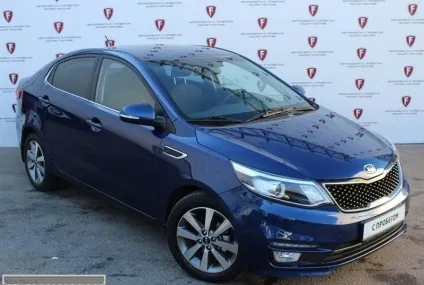 Недоліки mitsubishi asx (Мітсубісі asx) з пробігом (бу автомобілі) Недоліки mitsubishi asx (Мітсубісі asx) з пробігом