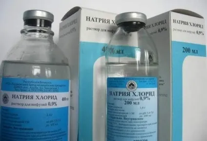 Натрію хлорид - це фізрозчин, ls (Крім цього фізрозчин) Натрію хлорид - це фізрозчин, ls