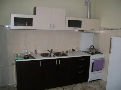 Недорогі готові кухні від виробника бюджетні з масиву, економ фасади, фото, відео (економ) Недорогі готові кухні від виробника бюджетні з масиву, економ фасади, фото, відео