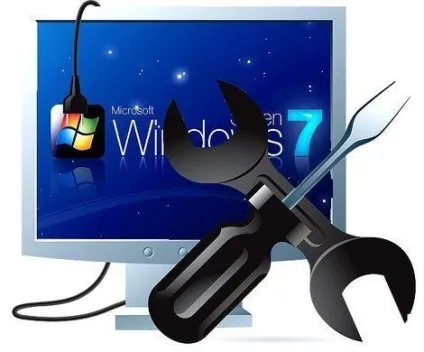 Налаштування windows 7 - оптимізація системи після установки, комп'ютерний світ (після) Налаштування windows 7 - оптимізація системи після установки, комп'ютерний світ