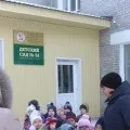 Нод «що таке вітер»