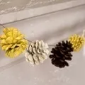 новорічне вікно