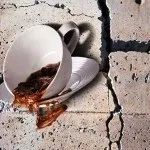 нормальні відносини