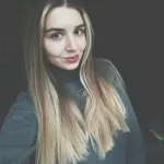 Новинки l - oreal paris олівці, набір для брів, консилер (must have) Новинки l - oreal paris олівці, набір для брів, консилер