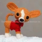 Новорічні подарунки півень і курка в стилі тильда, прикрась свій світ! (Тильда новий рік) Новорічні подарунки півень і курка в стилі тильда, прикрась свій світ!