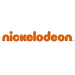 Nickelodeon - програма передач на сьогодні і тиждень (ніби справжнісінькі підлітки) Nickelodeon - програма передач на сьогодні і тиждень