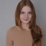 Новинки l - oreal paris олівці, набір для брів, консилер (брови) Новинки l - oreal paris олівці, набір для брів, консилер