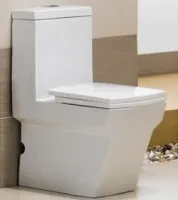 Нижня підводка води до унітазу відео-інструкція по монтажу своїми руками, особливо заливних (своїми) Нижня підводка води до унітазу відео-інструкція по монтажу своїми руками, особливо заливних