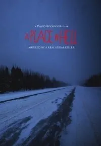 Не такі, як ми (1995) дивитися в хорошій якості (знаходять) Не такі, як ми (1995) дивитися в хорошій якості