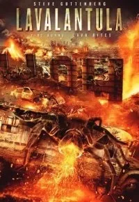 Не такі, як ми (1995) дивитися в хорошій якості (ці двоє) Не такі, як ми (1995) дивитися в хорошій якості