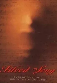 Не такі, як ми (1995) дивитися в хорошій якості (час) Не такі, як ми (1995) дивитися в хорошій якості