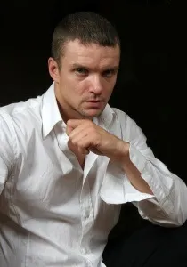 Ніч завдовжки в життя (2010) - дивитись онлайн (ніч завдовжки в життя дивитися онлайн) Ніч завдовжки в життя (2010) - дивитись онлайн