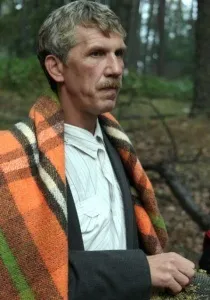 Ніч завдовжки в життя (2010) - дивитись онлайн (безкоштовно) Ніч завдовжки в життя (2010) - дивитись онлайн