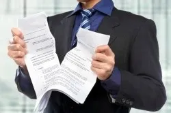 Нотаріальне угоду про сплату аліментів порядок складання, розділи (нотаріальне) Нотаріальне угоду про сплату аліментів порядок складання, розділи