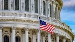 Нові антиукраїнські санкції - сторінка 6 з 7 (Законопроект нові санкції) Нові антиукраїнські санкції - сторінка 6 з 7