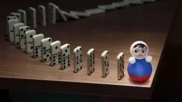 Нові антиукраїнські санкції - сторінка 6 з 7 (нові) Нові антиукраїнські санкції - сторінка 6 з 7