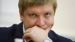 Нові антиукраїнські санкції - сторінка 6 з 7 (санкції) Нові антиукраїнські санкції - сторінка 6 з 7