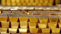 Нові антиукраїнські санкції - сторінка 6 з 7 (санкції) Нові антиукраїнські санкції - сторінка 6 з 7