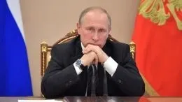Нові антиукраїнські санкції - сторінка 6 з 7 (Законопроект нові санкції) Нові антиукраїнські санкції - сторінка 6 з 7