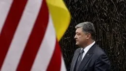 Нові антиукраїнські санкції - сторінка 6 з 7 (нові) Нові антиукраїнські санкції - сторінка 6 з 7