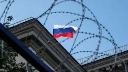 Нові антиукраїнські санкції - сторінка 6 з 7 (Законопроект нові санкції) Нові антиукраїнські санкції - сторінка 6 з 7